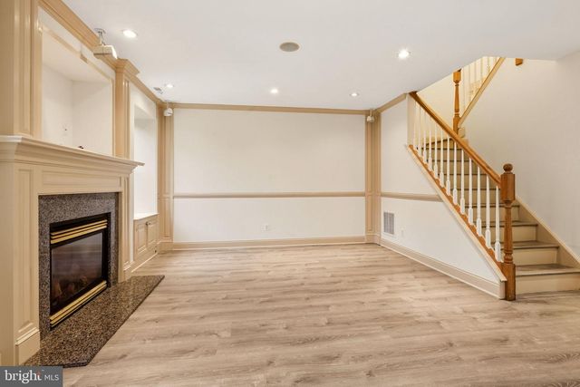 216 S HILL DR, Westampton, NJ 08060