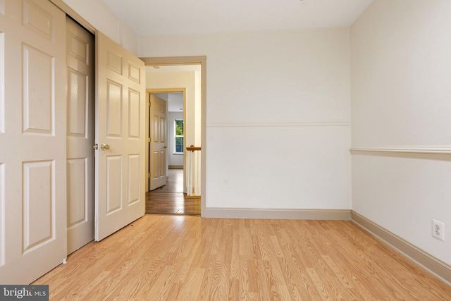 216 S HILL DR, Westampton, NJ 08060