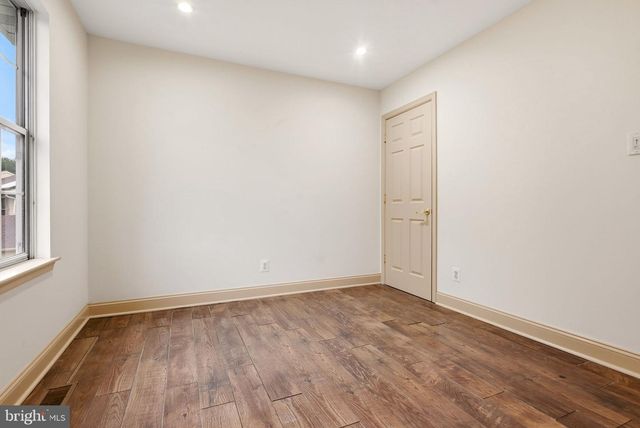 216 S HILL DR, Westampton, NJ 08060