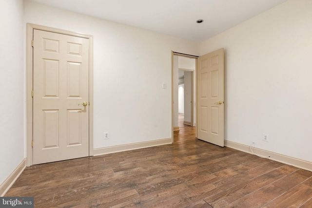 216 S HILL DR, Westampton, NJ 08060