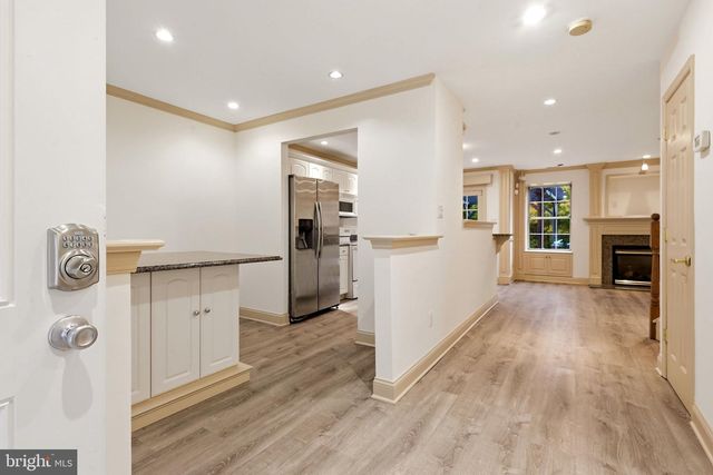 216 S HILL DR, Westampton, NJ 08060