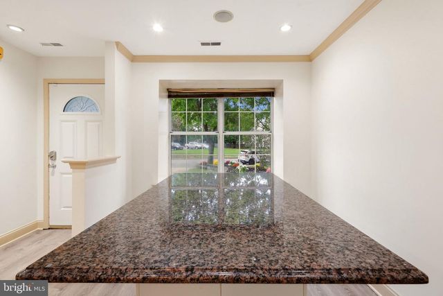 216 S HILL DR, Westampton, NJ 08060