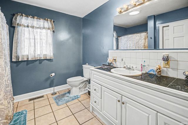 310 E 7th Street, Fowler, IN 47944