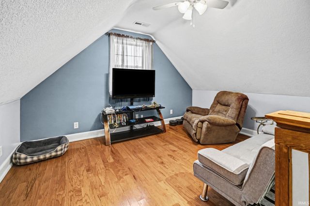 310 E 7th Street, Fowler, IN 47944