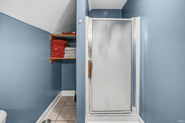 310 E 7th Street, Fowler, IN 47944