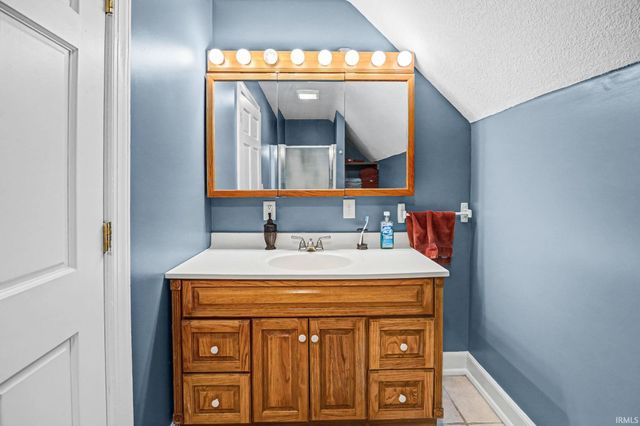 310 E 7th Street, Fowler, IN 47944