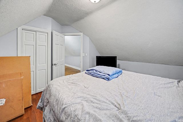 310 E 7th Street, Fowler, IN 47944