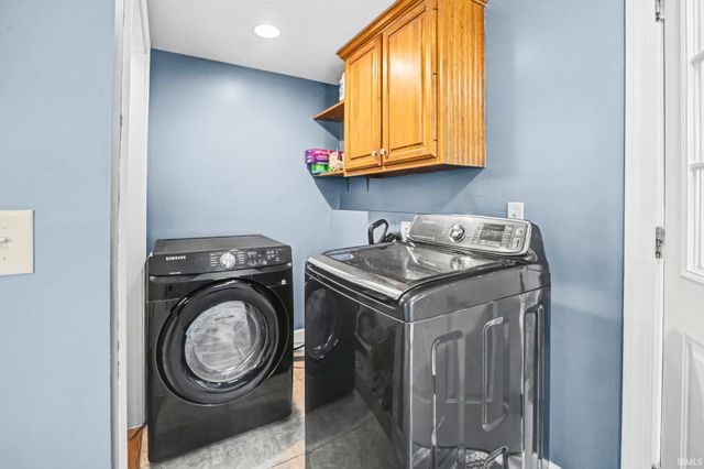 310 E 7th Street, Fowler, IN 47944