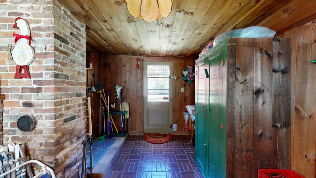 100 Scribner Hill Road, Otisfield, ME 04270 — photo 3