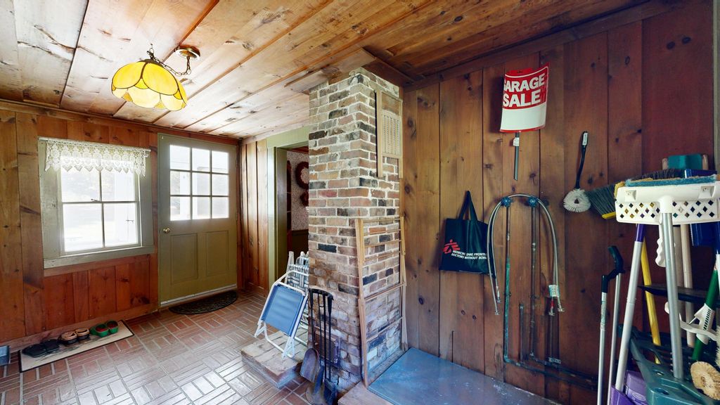 100 Scribner Hill Road, Otisfield, ME 04270 — photo 4