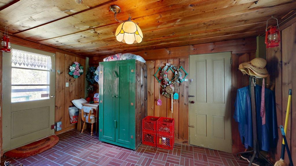 100 Scribner Hill Road, Otisfield, ME 04270 — photo 5
