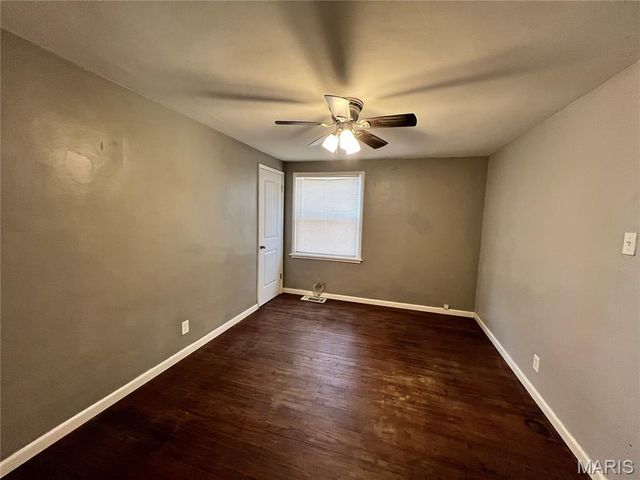 233 S Marguerite Avenue, St Louis, MO 63135