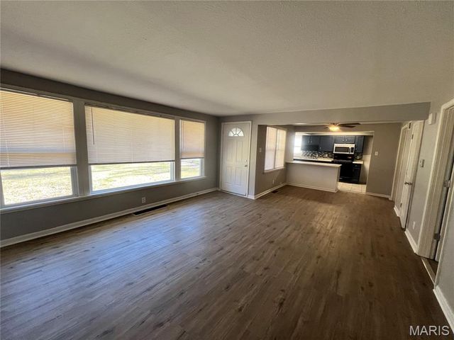 233 S Marguerite Avenue, St Louis, MO 63135