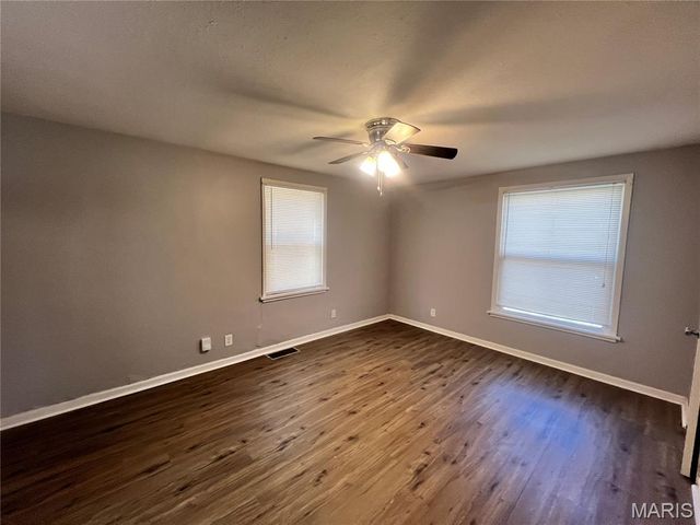 233 S Marguerite Avenue, St Louis, MO 63135