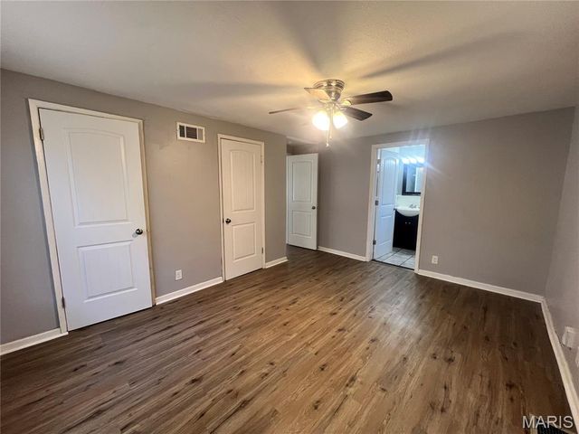 233 S Marguerite Avenue, St Louis, MO 63135