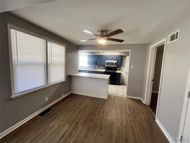 233 S Marguerite Avenue, St Louis, MO 63135