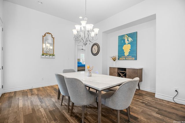602 Didgeridoo Trl, New Braunfels, TX 78132
