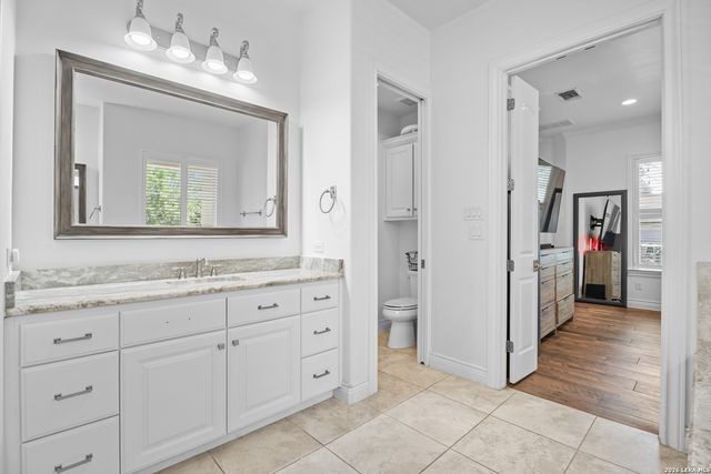 602 Didgeridoo Trl, New Braunfels, TX 78132