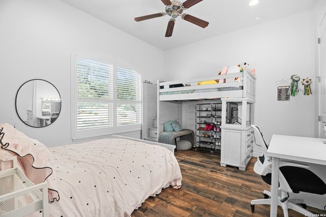 602 Didgeridoo Trl, New Braunfels, TX 78132