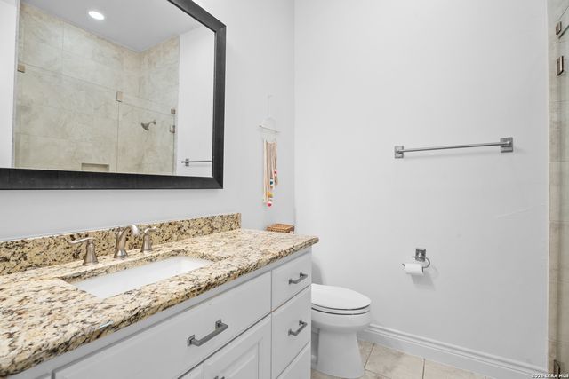 602 Didgeridoo Trl, New Braunfels, TX 78132