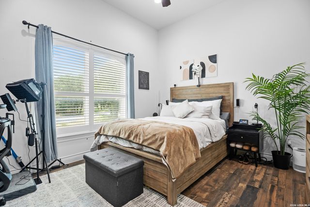 602 Didgeridoo Trl, New Braunfels, TX 78132
