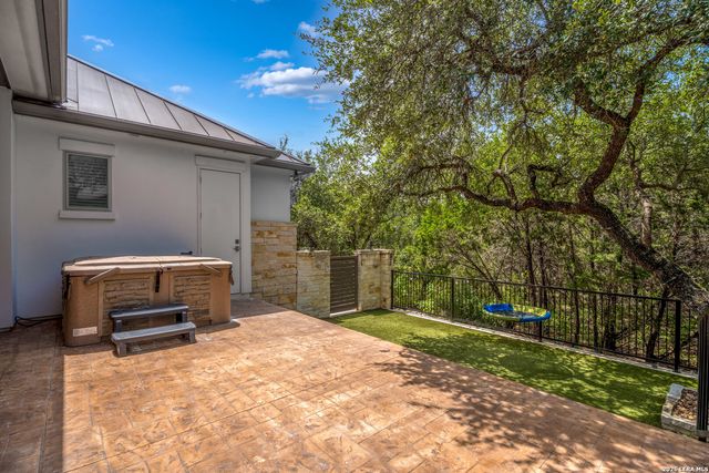 602 Didgeridoo Trl, New Braunfels, TX 78132