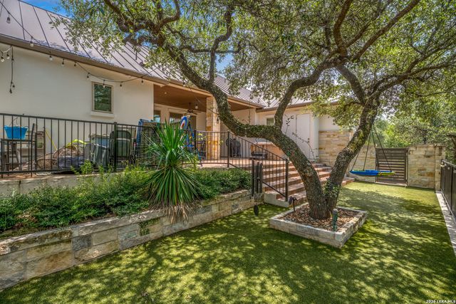 602 Didgeridoo Trl, New Braunfels, TX 78132
