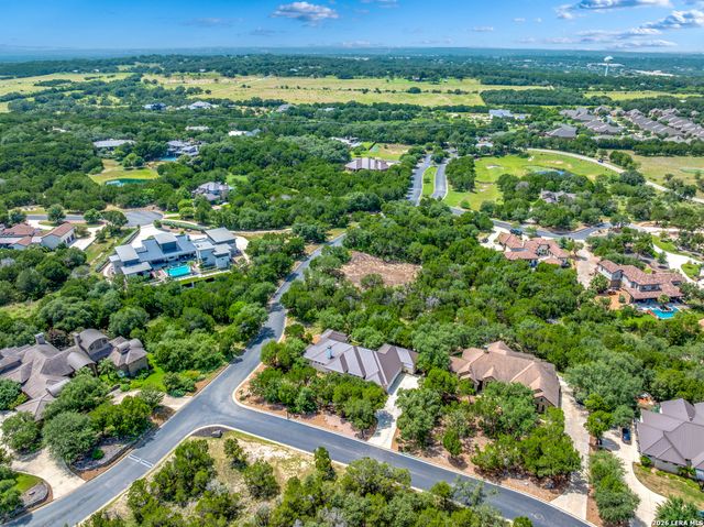 602 Didgeridoo Trl, New Braunfels, TX 78132
