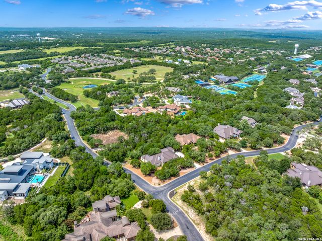 602 Didgeridoo Trl, New Braunfels, TX 78132