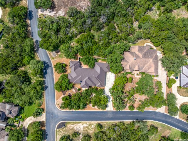602 Didgeridoo Trl, New Braunfels, TX 78132