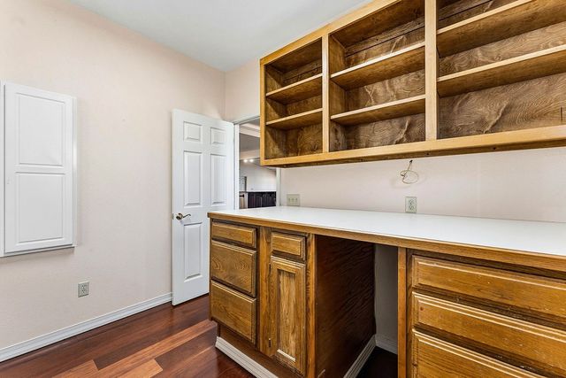 27 Tamworth Circle, Bella Vista, AR 72715