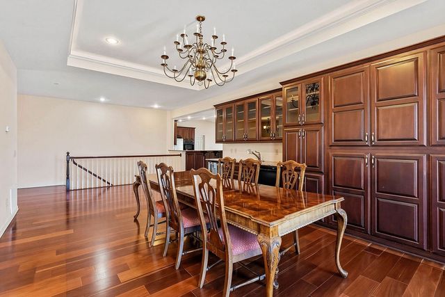 27 Tamworth Circle, Bella Vista, AR 72715