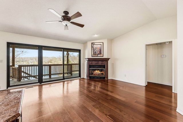 27 Tamworth Circle, Bella Vista, AR 72715