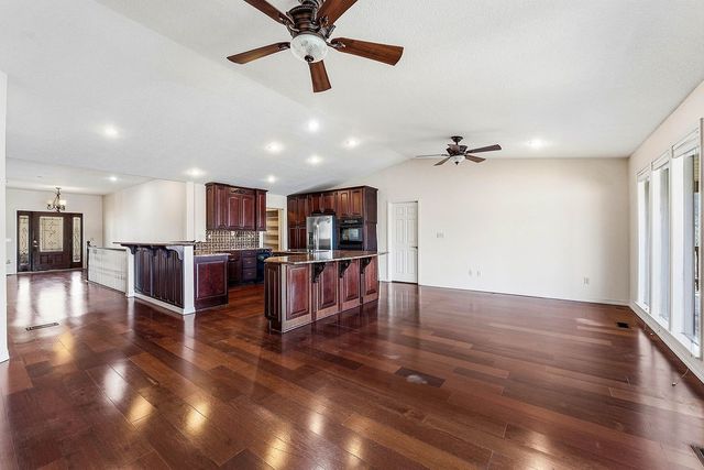 27 Tamworth Circle, Bella Vista, AR 72715