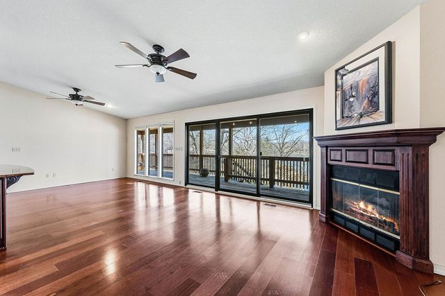 27 Tamworth Circle, Bella Vista, AR 72715