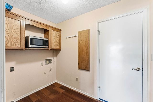 27 Tamworth Circle, Bella Vista, AR 72715