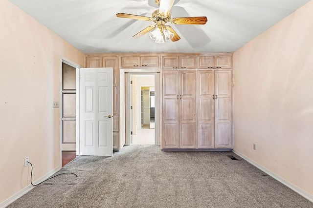 27 Tamworth Circle, Bella Vista, AR 72715