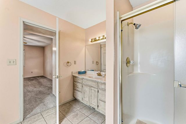 27 Tamworth Circle, Bella Vista, AR 72715