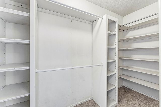 27 Tamworth Circle, Bella Vista, AR 72715