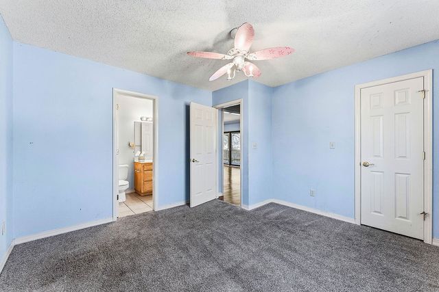 27 Tamworth Circle, Bella Vista, AR 72715