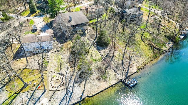 27 Tamworth Circle, Bella Vista, AR 72715