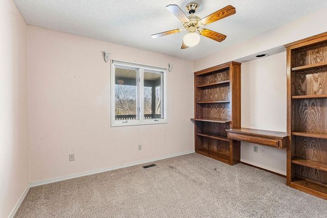 27 Tamworth Circle, Bella Vista, AR 72715