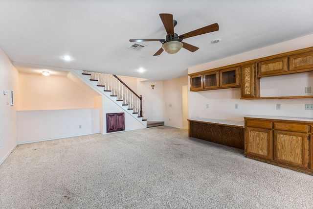 27 Tamworth Circle, Bella Vista, AR 72715