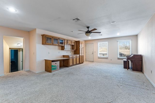 27 Tamworth Circle, Bella Vista, AR 72715