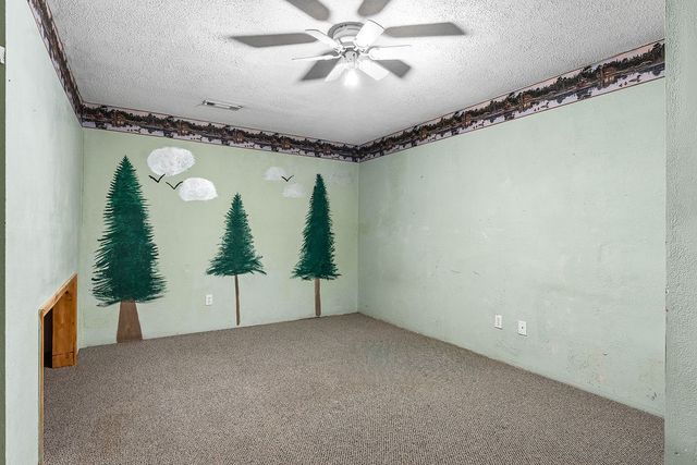 27 Tamworth Circle, Bella Vista, AR 72715