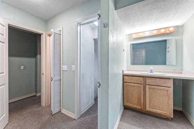 27 Tamworth Circle, Bella Vista, AR 72715