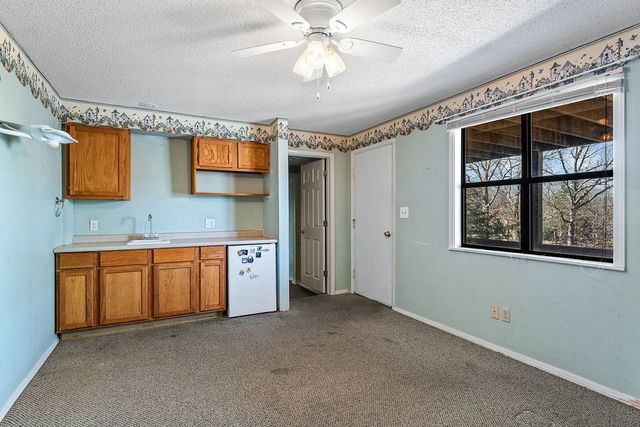 27 Tamworth Circle, Bella Vista, AR 72715