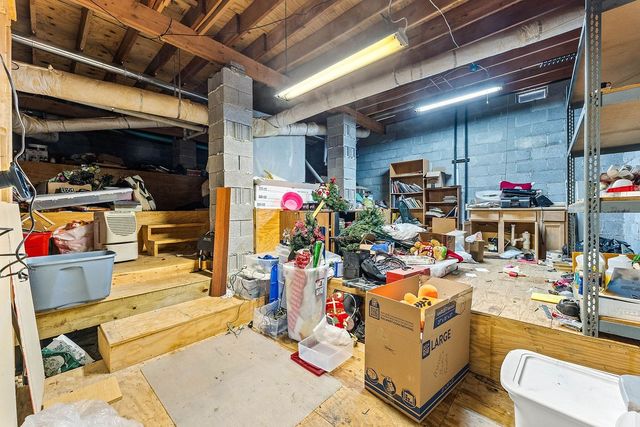 27 Tamworth Circle, Bella Vista, AR 72715