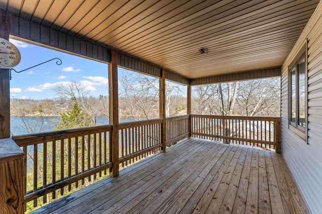 27 Tamworth Circle, Bella Vista, AR 72715
