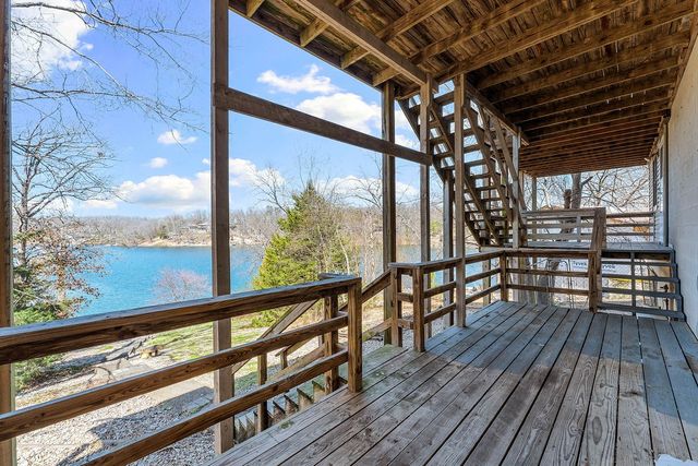 27 Tamworth Circle, Bella Vista, AR 72715